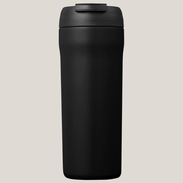 24oz Duet Stainless Steel Tumbler Thumbnail