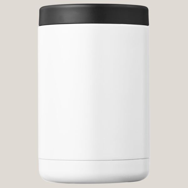 12oz 2in1 Can Holder And Tumbler Thumbnail