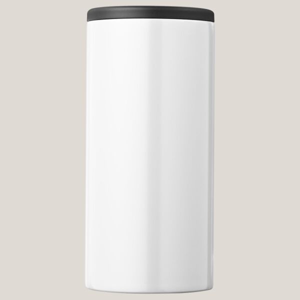 12oz Slim Can And Beverage Holder Thumbnail
