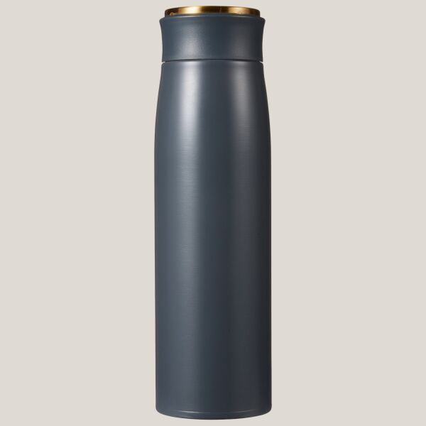 17oz Silhouette Vacuum Insulated Stainless Steel Bottle Thumbnail