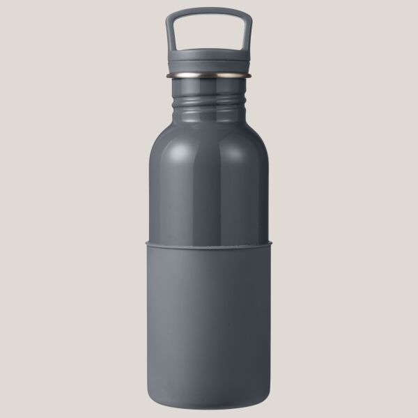 20oz Maya Stainless Steel Water Bottle Thumbnail
