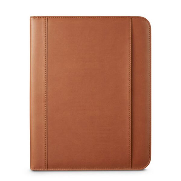 Tuscany™ Mobile Portfolio Thumbnail