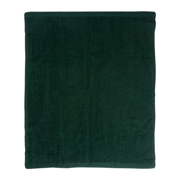 Hemmed Cotton Rally Towel Thumbnail