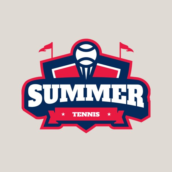 Summer Tennis logo 01 Thumbnail