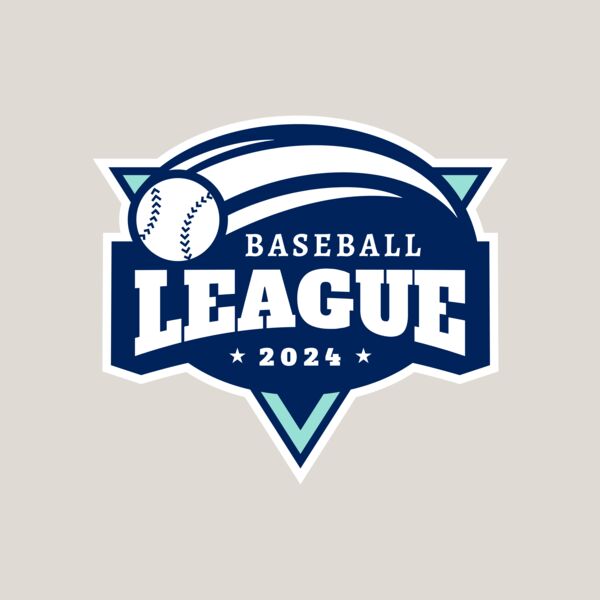 Baseball League 01 Thumbnail