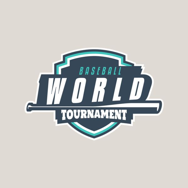 Baseball World Tournament 01 Thumbnail