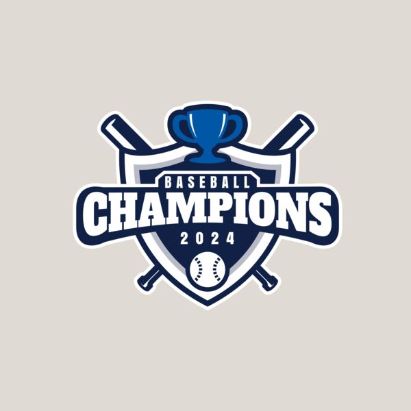 Baseball Championship 05 Thumbnail