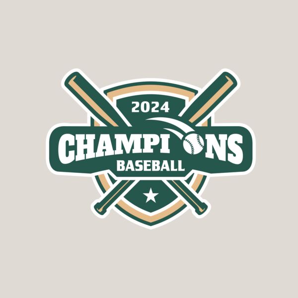 Baseball Championship 02 Thumbnail