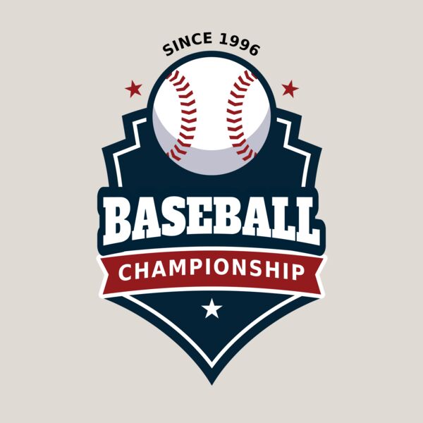 Baseball Championship 01 Thumbnail