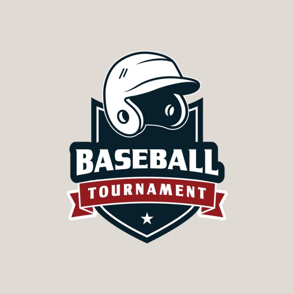 Baseball Tournament 01 Thumbnail