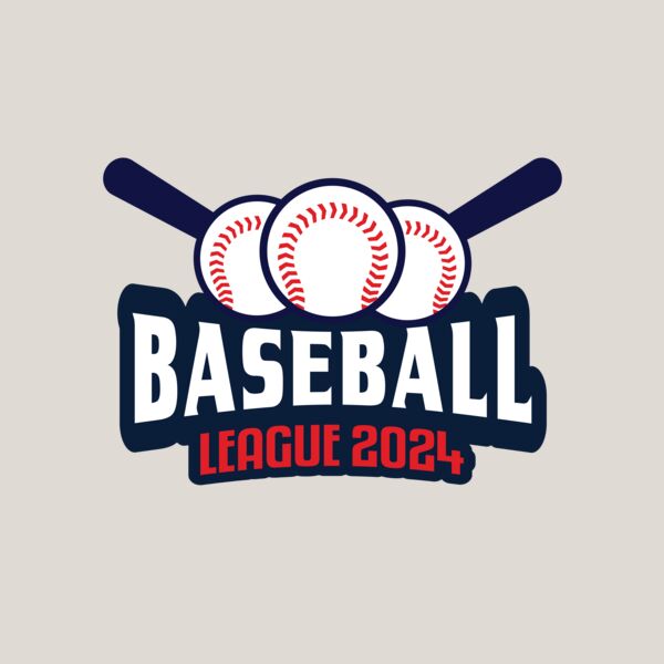 Baseball League 03 Thumbnail