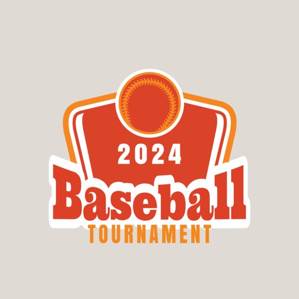 Baseball Tournament 02 Thumbnail