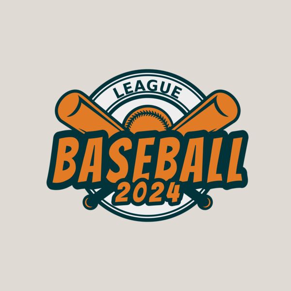 Baseball League 01 Thumbnail
