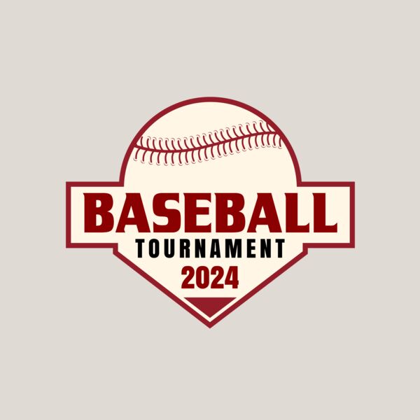 Baseball Tournament 03 Thumbnail