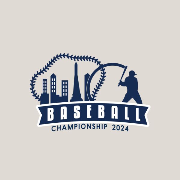 Baseball Championship 02 Thumbnail