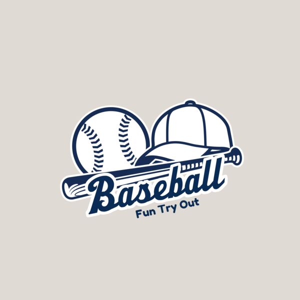 Baseball Fun Try Out 01 Thumbnail