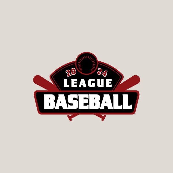 Baseball League 02 Thumbnail