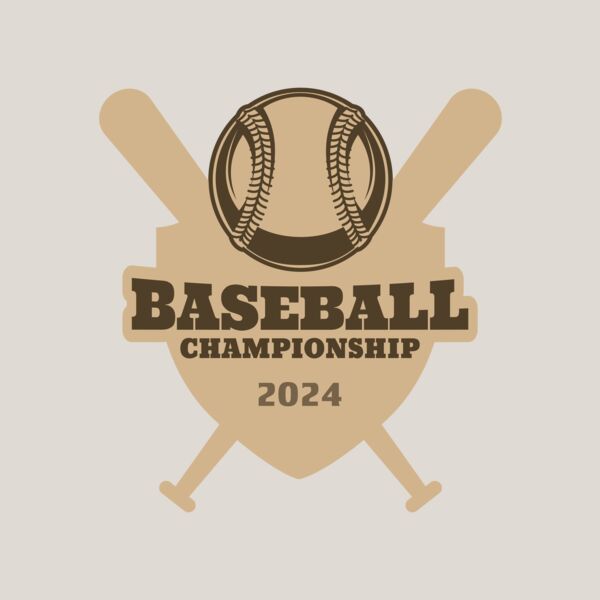 Baseball Championship 03 Thumbnail