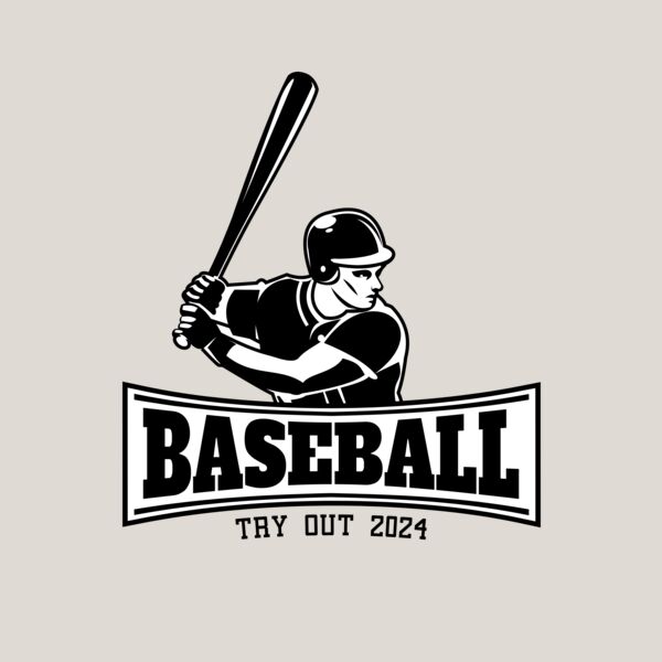 Baseball Try Out 01 Thumbnail