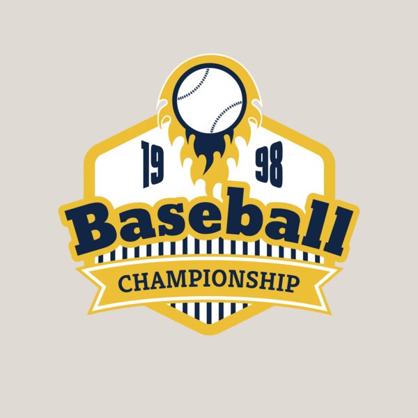 Baseball Championship 04 Thumbnail