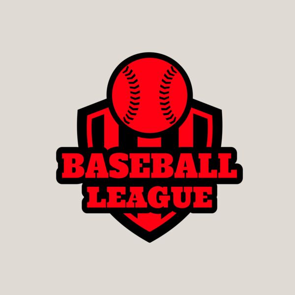 Baseball League 06 Thumbnail