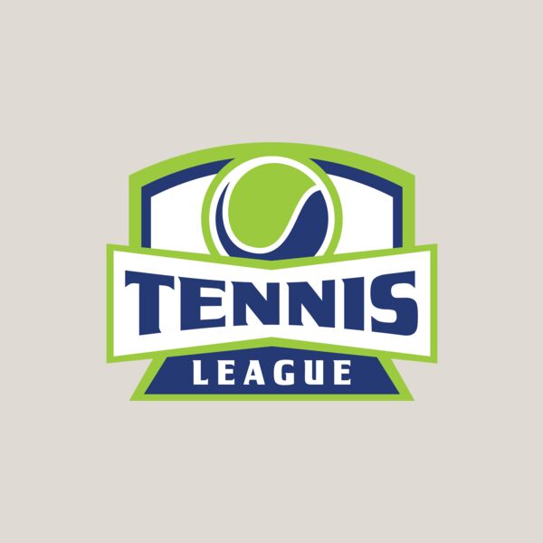 Tennis League 01 Thumbnail