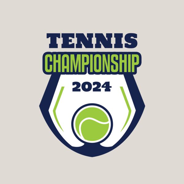 Tennis Championship 01 Thumbnail