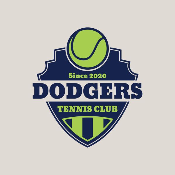 Tennis Club 02 Thumbnail