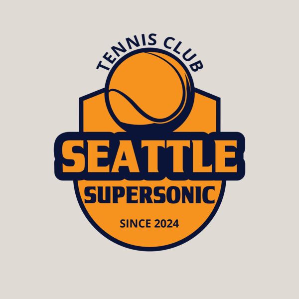 Tennis Club 03 Thumbnail