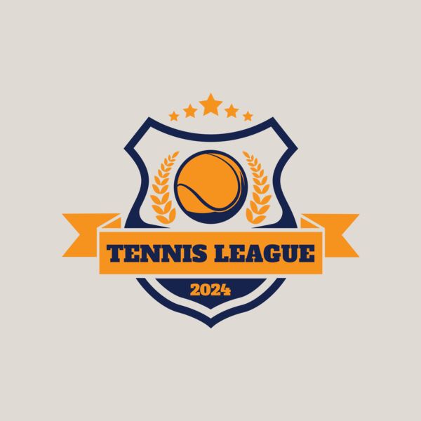 Tennis League 02 Thumbnail