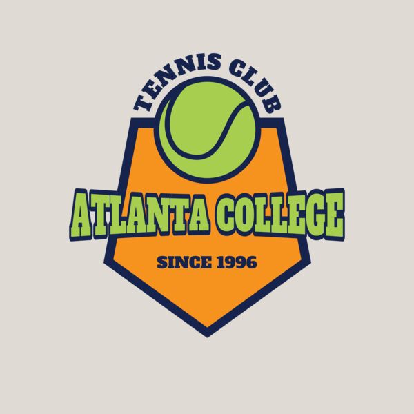 Tennis Club 04 Thumbnail