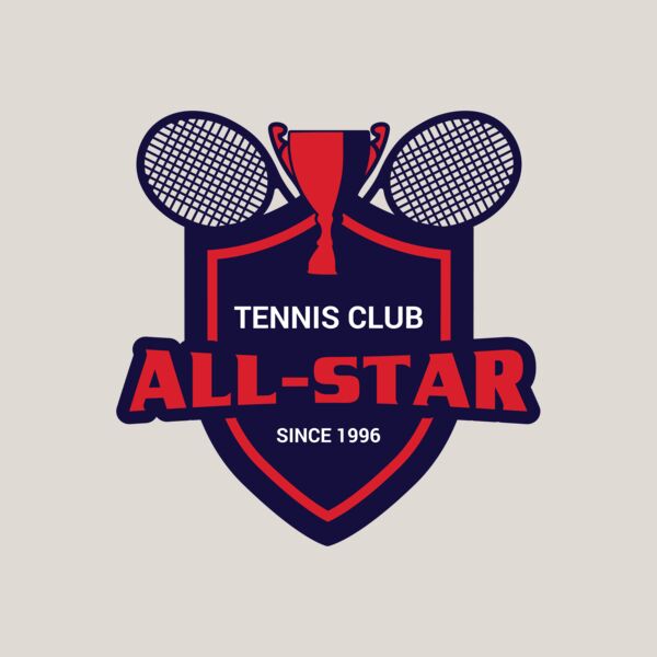 All-Star Tennis Club 01 Thumbnail