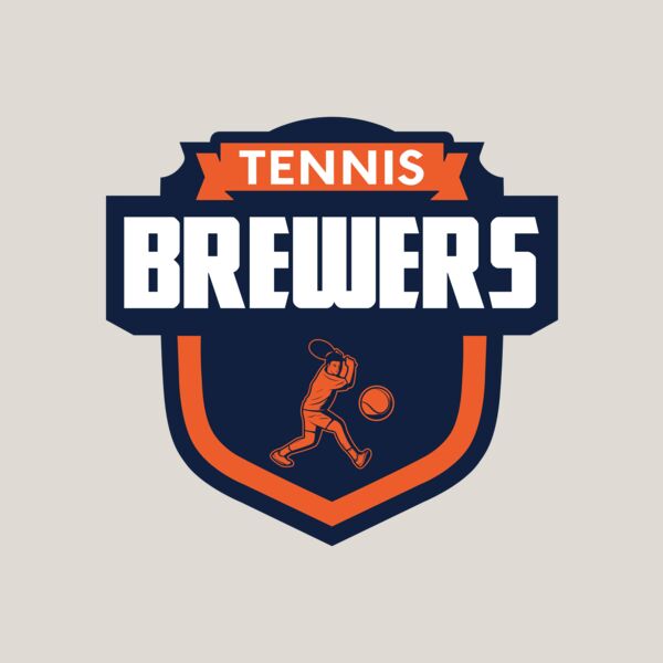 Brewers Tennis Club 02 Thumbnail
