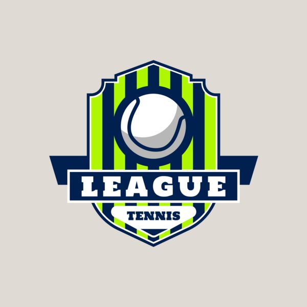 Tennis League 05 Thumbnail