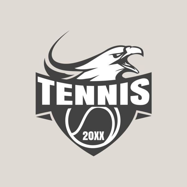 Eagle Tennis Team 02 Thumbnail