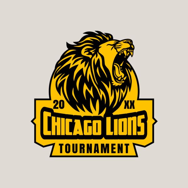 Lions Tennis Team Thumbnail