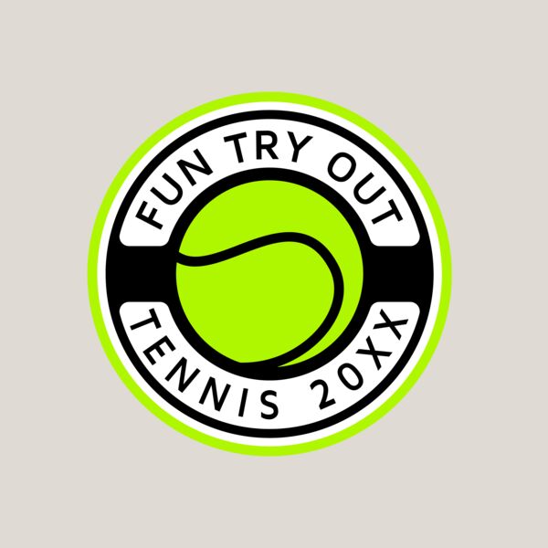 Fun try out 01 Thumbnail