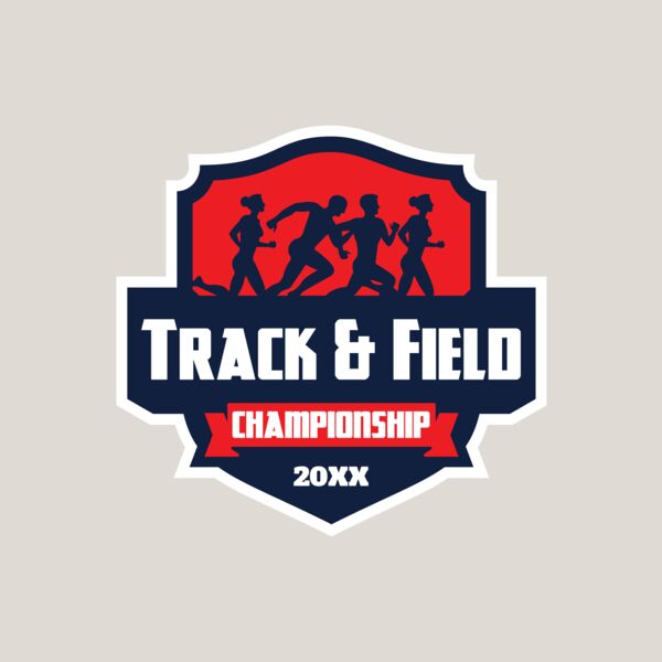 Track & Field Championship 01 Thumbnail