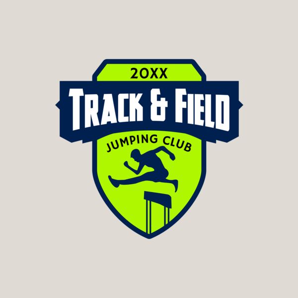 Jumping Club 01 Thumbnail