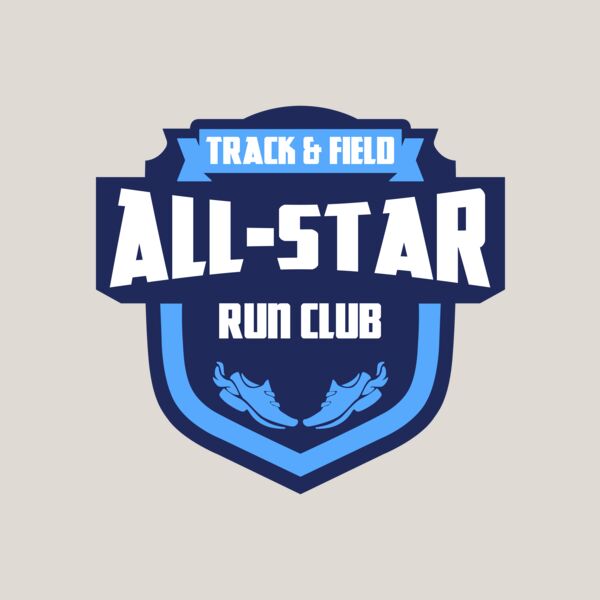All-Star Track and Field 01 Thumbnail