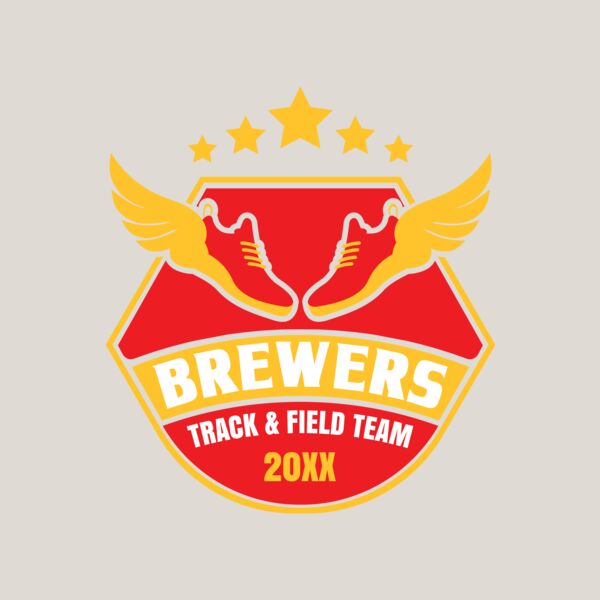 Brewers Track & Field Team 01 Thumbnail