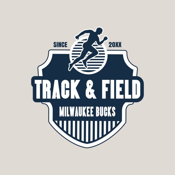 Milwaukee Track & Field 01 Thumbnail