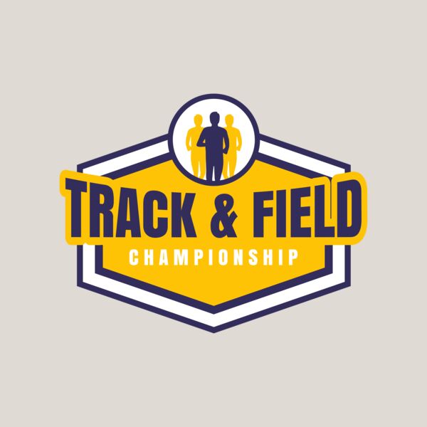 Track & Field Championship 02 Thumbnail