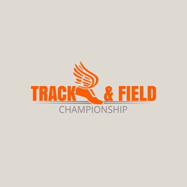 Track & Field Championship 03 Thumbnail