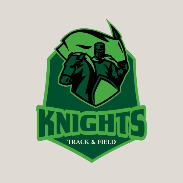 Knights Track & Field 02 Thumbnail