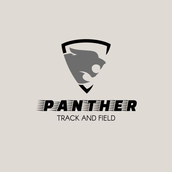 Panthers Track & Field team 02 Thumbnail