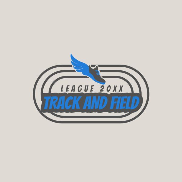 Track & Field League 02 Thumbnail