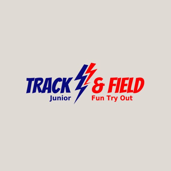 Track & Field Junior Fun Try Out 01 Thumbnail