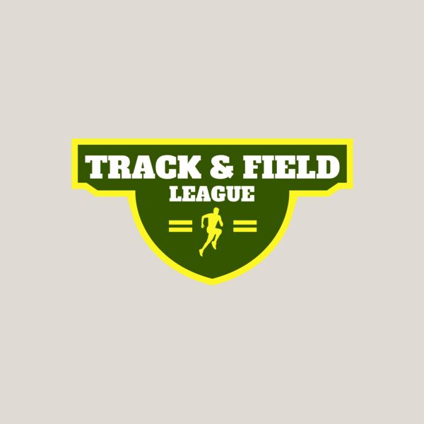 Track & Field League 0 Thumbnail