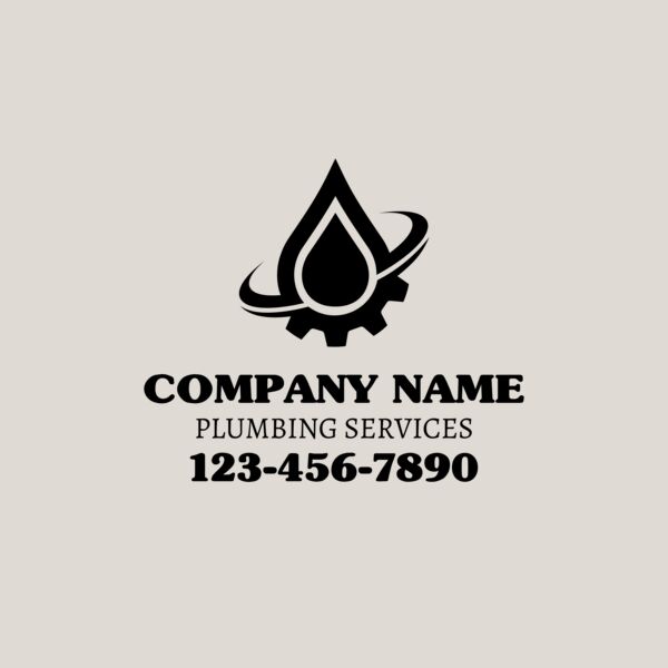 Plumbing Company 03 Thumbnail